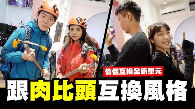 国产猛烈尖叫高潮视频免费,香蕉人成年视频在线观看