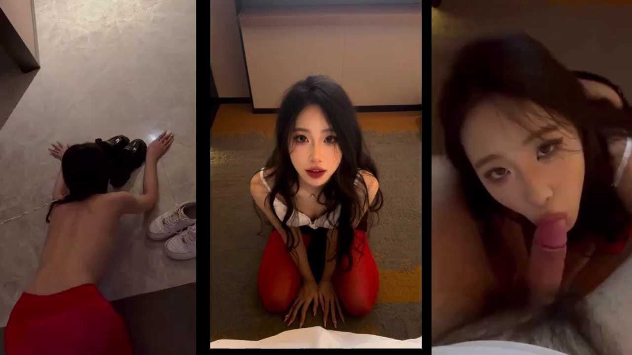 祝卿好在线观看メイリン モデルコレクション メ